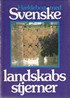 Landskabs stjerner