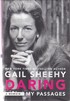 Daring: my passages a memoir