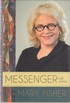 Messenger: a self portrait