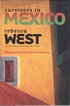 Survivors in Mexico