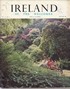 Ireland of the Welcomes