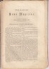 Ladies' Home Magazine 1860 January