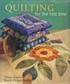 Quilting for the Fist Time