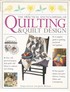 Practical Encyclopedia of Quilting and Quilt Design