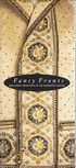 (Exhibit Catalog) Fancy Fronts: gentlemen's waistcoats of the 18 th