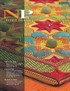 Needle Pointers 2015 Sept, vol xliii #5
