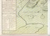 Plan of the Town and Harbour of Boston