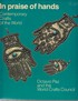 In Praise of Hands: contemporary crafts of the world