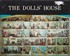 Dolls' House