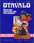 Otavalo: weaving costume and the market