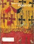 American Indian Art Magazine 1976 Autumn