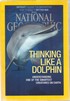 National Geographic 2015 May