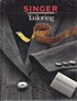 Sewing Specialty Fabrics
