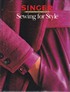 Sewing for Style