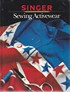 Sewing Activewear