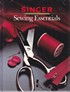 Sewing Essentials