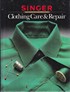 Clothing Care & Repair