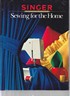 Sewing for the Home