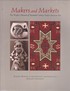 Makers and Markets: The Wright Collection of 20th Century Native Amer