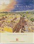 Desert Farmers at the River's Edge: the Hohokam and Pueblo Grande