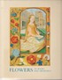 Flowers in Books and Drawings 940-1840