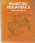 Prehistoric Mesoamerica