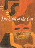 Cult of the Cat