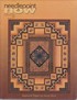 Needlepoint Now Jan/Feb 2004 col VI #1
