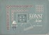 Konst-Son (Needleweaving)