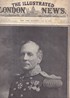 Illustrated London News 1911 Dec 16