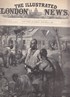 Illustrated London News 1906 Jan 6