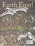 Earth First! Mabon Sept 1, 2003 vol 23 #6