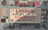 London Night and Day: guide to where the other books don't take you
