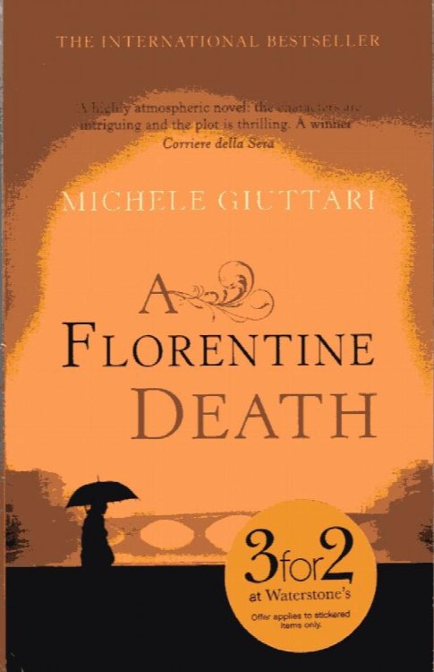 Florentine Death