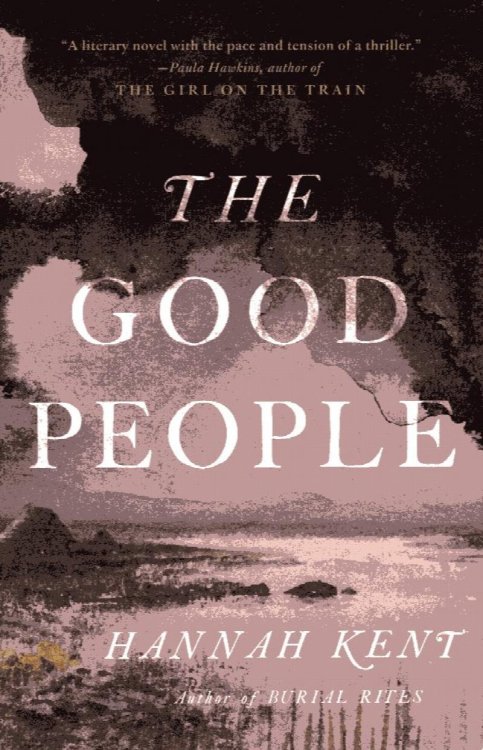 Good People