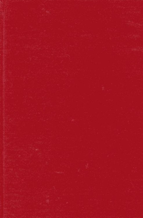 Hardy of Wessex: his life and literary career