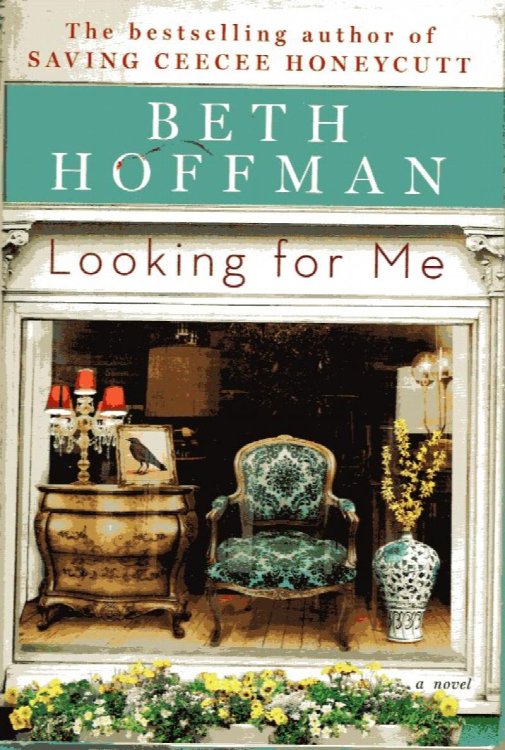 Looking for Me