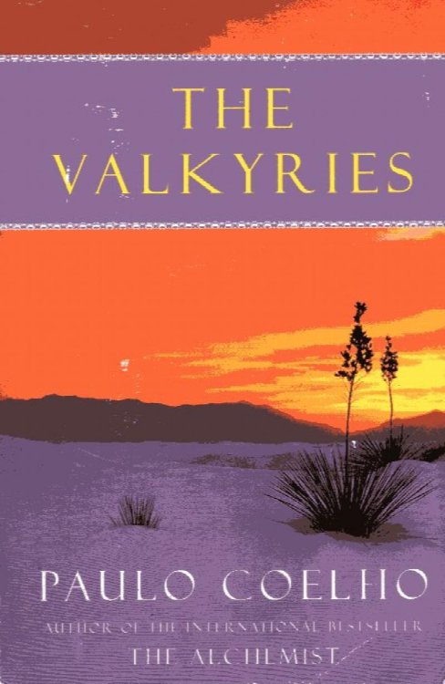 Valkyries