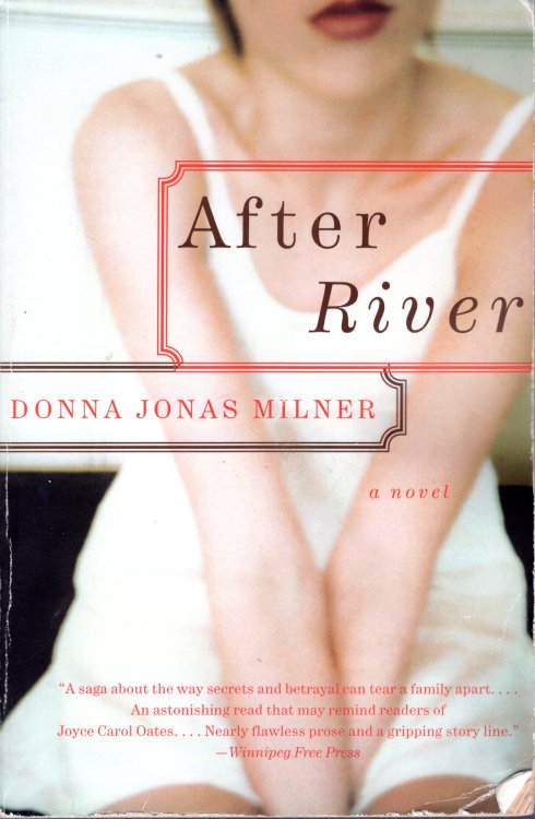After River