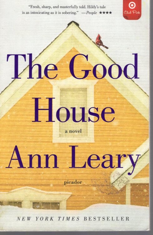 Good House