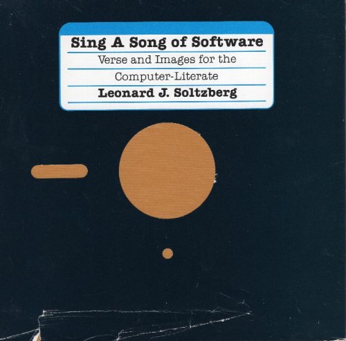 Sing A Song of Software