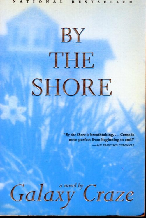 By the Shore