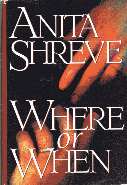 Where or When