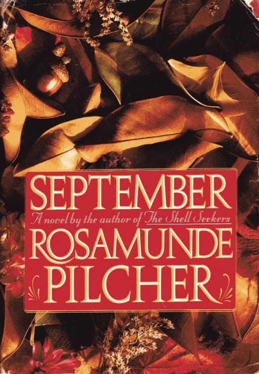 September