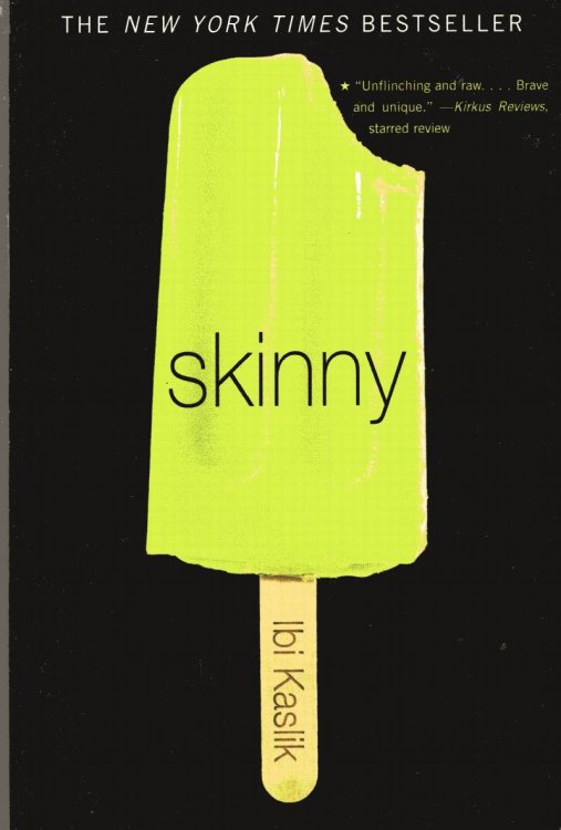 Skinny