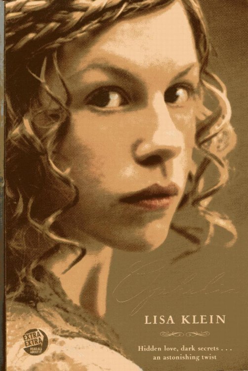 Ophelia