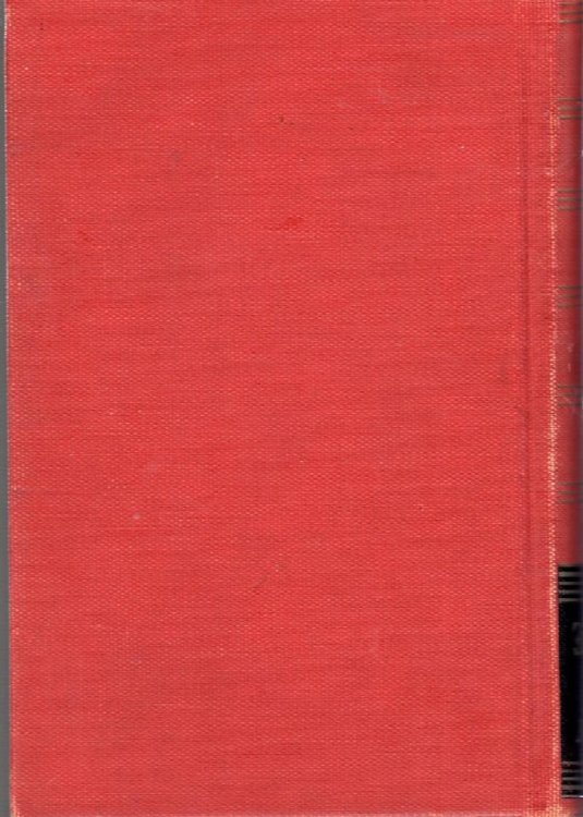 Century of Jewish Life