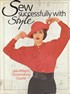 Sew Successfully with Style