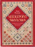 Needlepoint: Stitch by Stitch