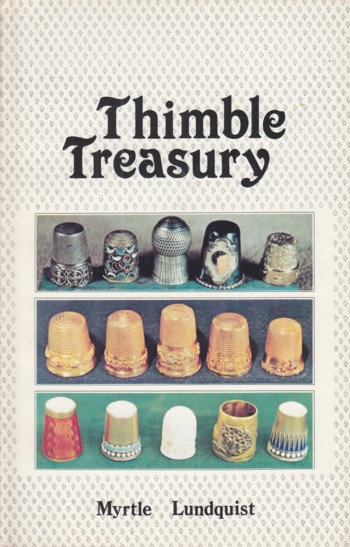 THIMBLE TREASURY